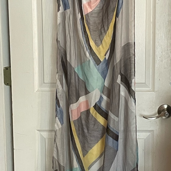 Scarf - Picture 2 of 3